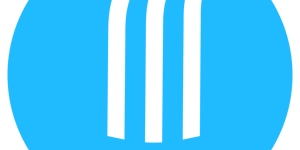 Hydropower