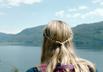 Sigrid Bojesen Fatnes